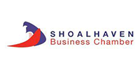 Shoalhaven