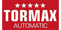 Tormax
