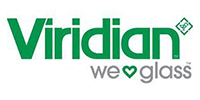 Viridian