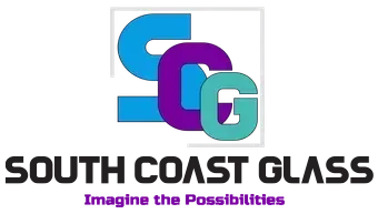 Glazier in Shoalhaven Glazier in Shoalhaven