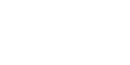 Impulse Strategies home
