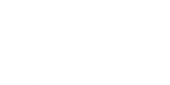 Impulse Strategies home