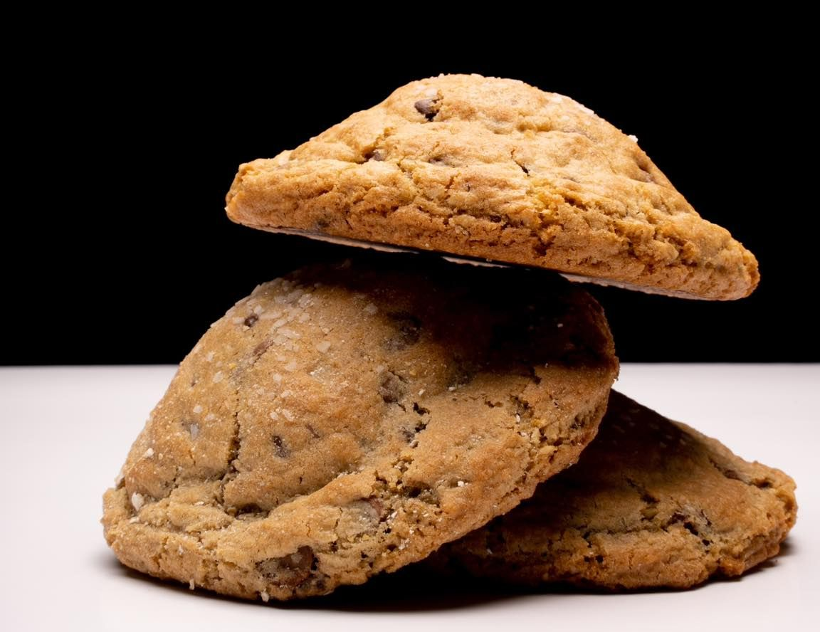 Protein Bites in Pocatello, ID