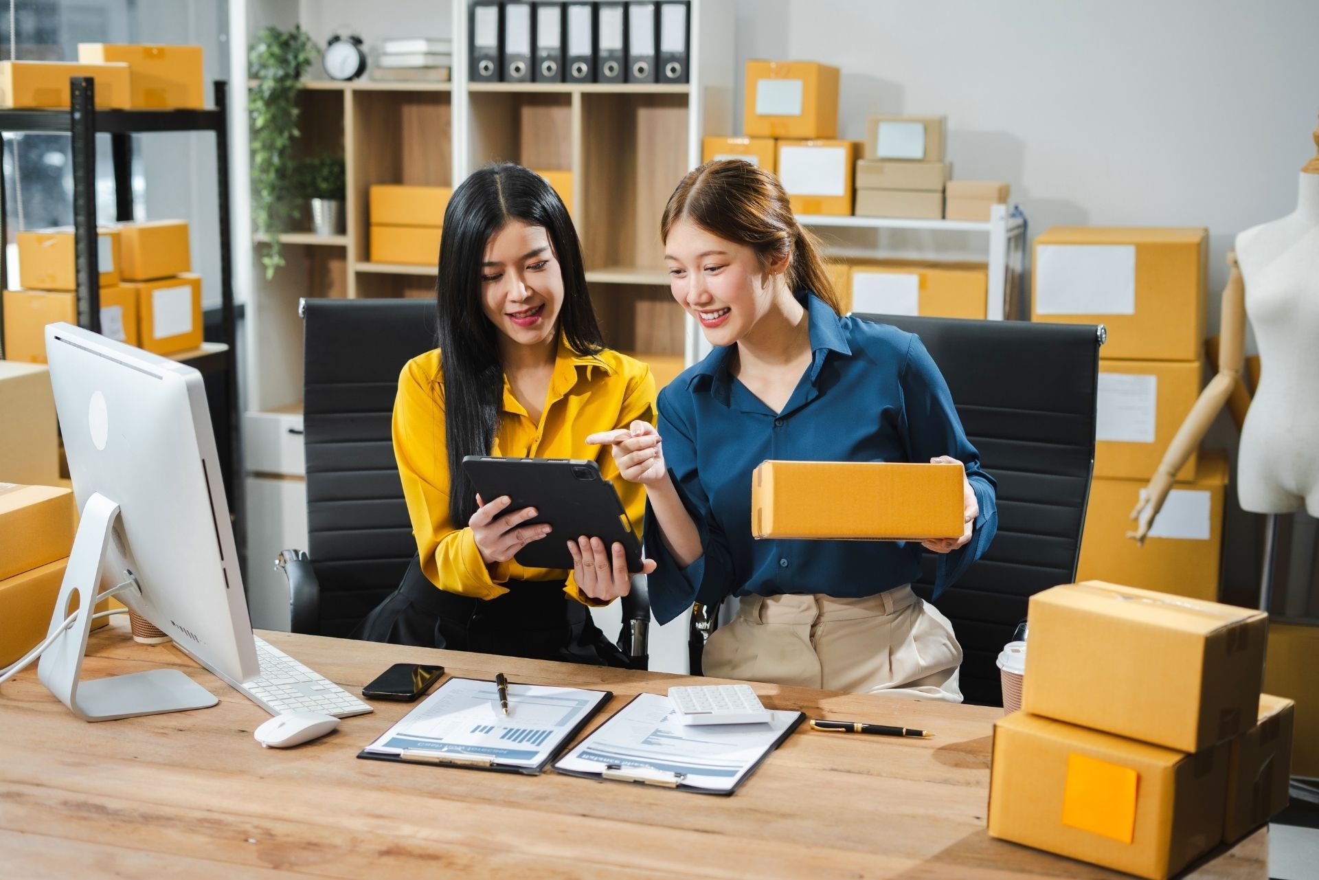 Drop Insurance Florida Dropshipping Business Insurance