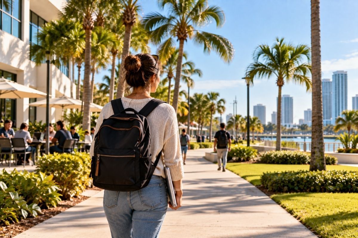 Health Insurance in Florida After Turning 26