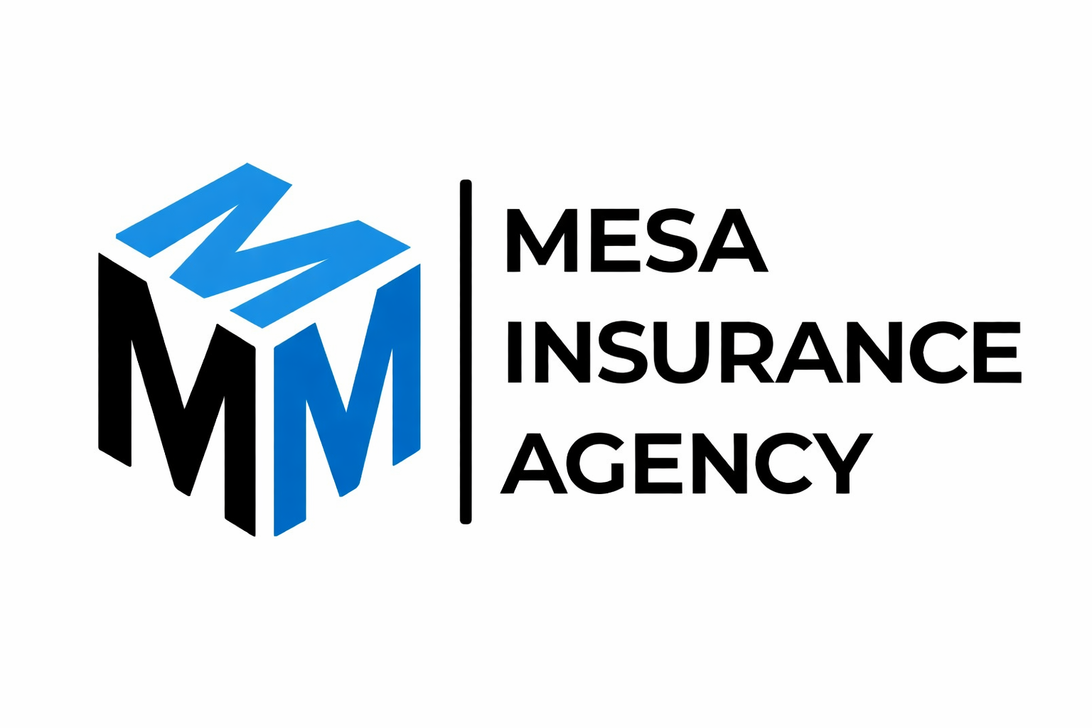 Mesa Insurance Agency Brandon Office