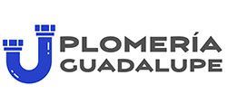 [[cms:companyname]]
