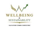 torna alla home logo wellbeing sustainability
