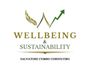 logo Voilà Sustainability