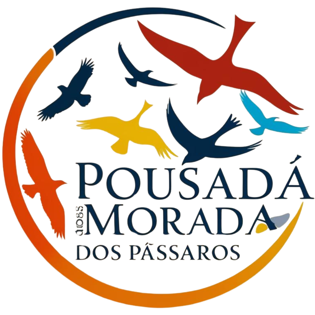 logo-Pousada-Morada-dos-Passaros