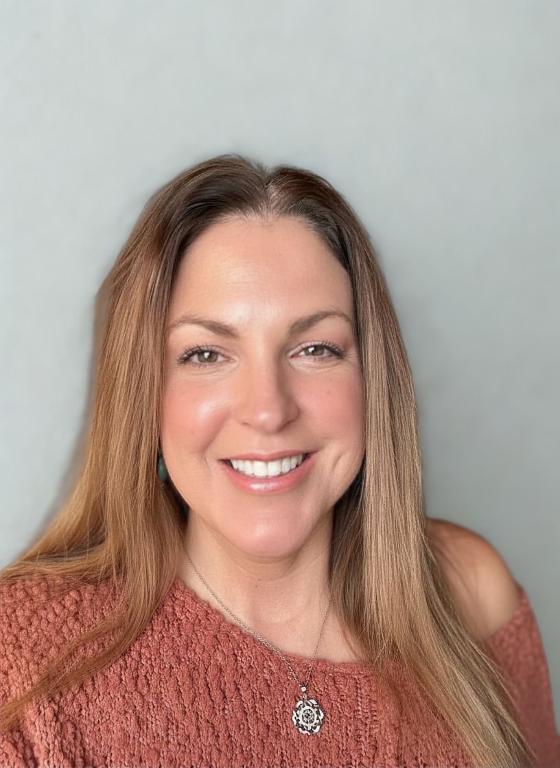 image for Stephanie Daniel