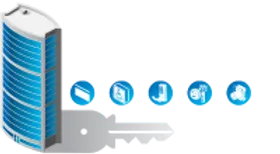 The Lock Hut- Locksmith Services