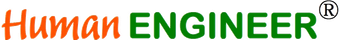 HE Taekwondo, LLC