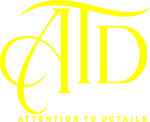 Attention to Details ADT, Inc.