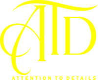 Attention to Details ADT, Inc.