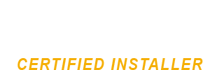 Authorized XPEL Installer