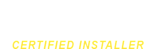 Authorized XPEL Installer