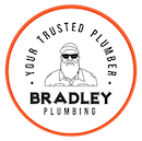 Bradley Plumbing Bradley Plumbing