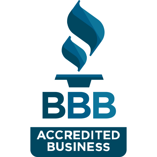 BBB