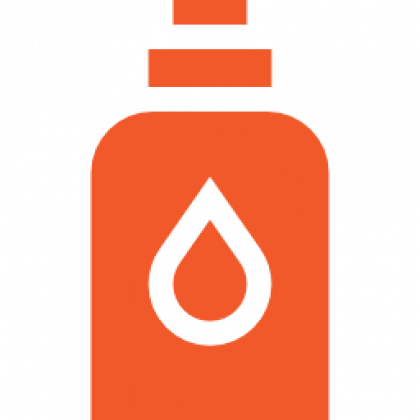 conditioner bottle