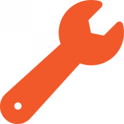 wrench