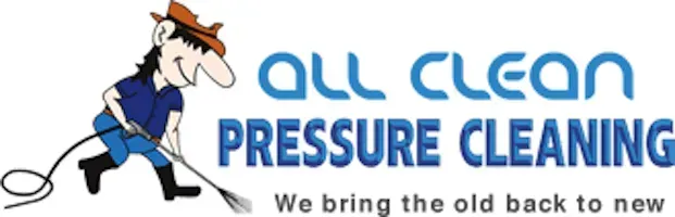 All Clean Pressure Cleaning: Residential & Commercial Cleaner in Newcastle & Lake Macquarie All Clean Pressure Cleaning: Residential & Commercial Cleaner in Newcastle & Lake Macquarie