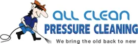 All Clean Pressure Cleaning: Residential & Commercial Cleaner in Newcastle & Lake Macquarie All Clean Pressure Cleaning: Residential & Commercial Cleaner in Newcastle & Lake Macquarie