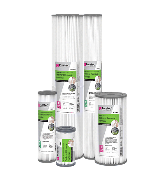 Pumps Lockyer Valley Irrigation & Gatton Pump & Pool Supplies