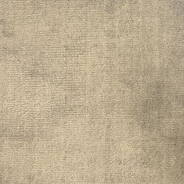 colorazione