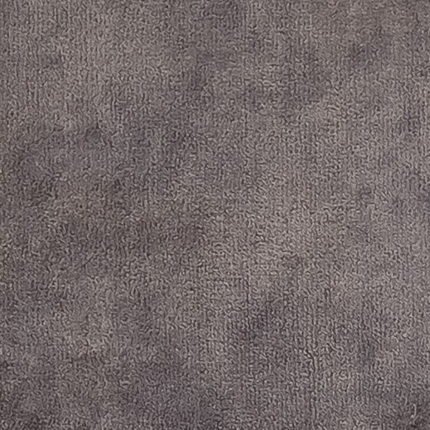 colorazione
