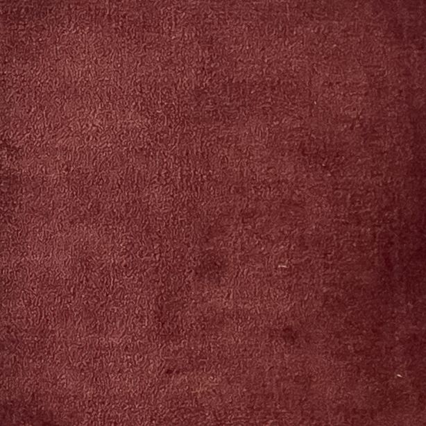 colorazione