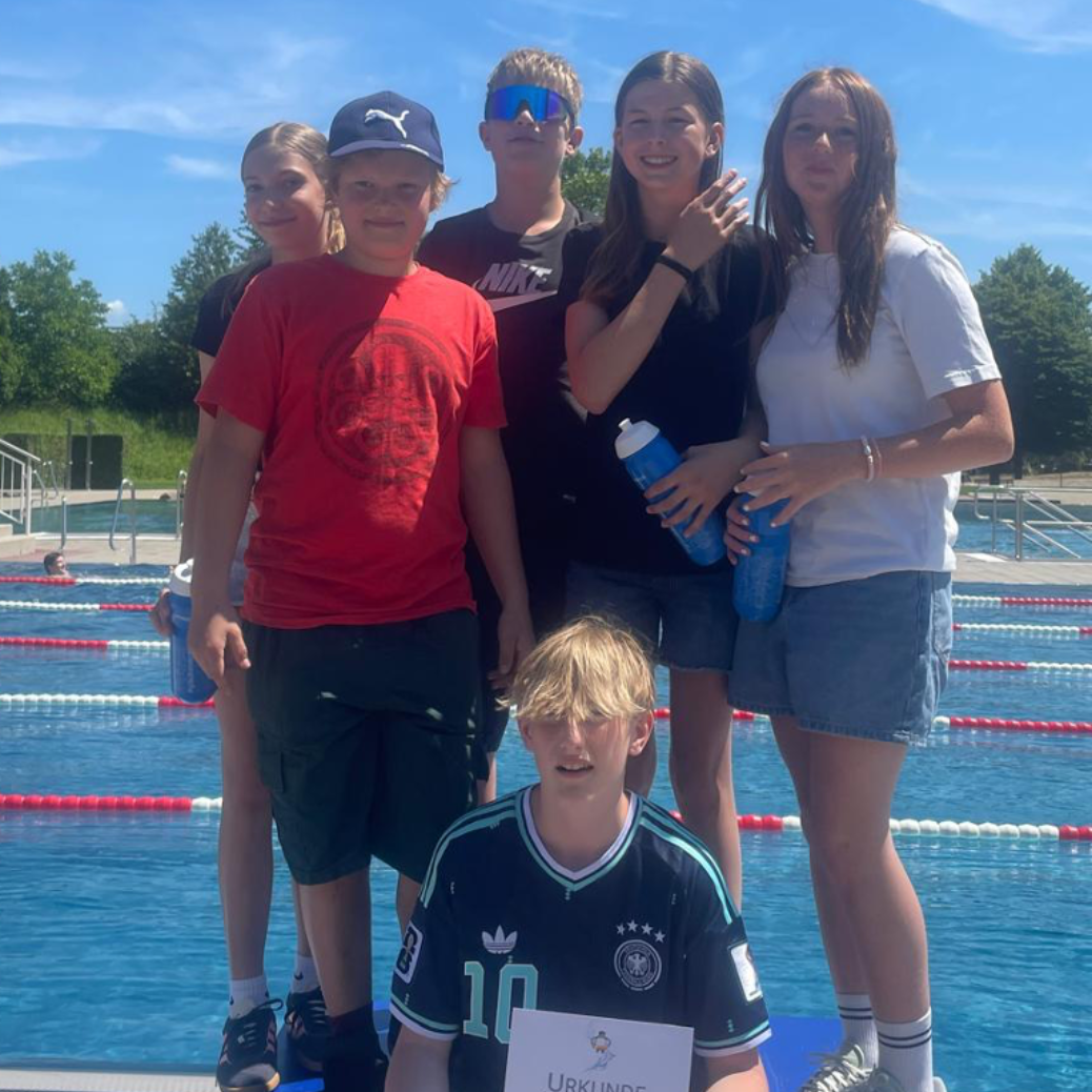 XL Pinguincup 2026