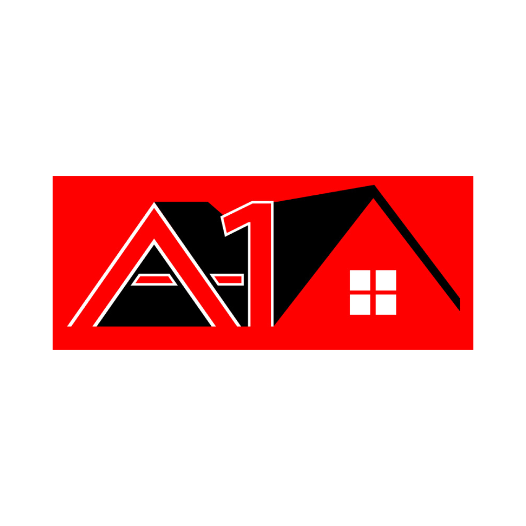 Vendor Directory The Sherri Patterson Team