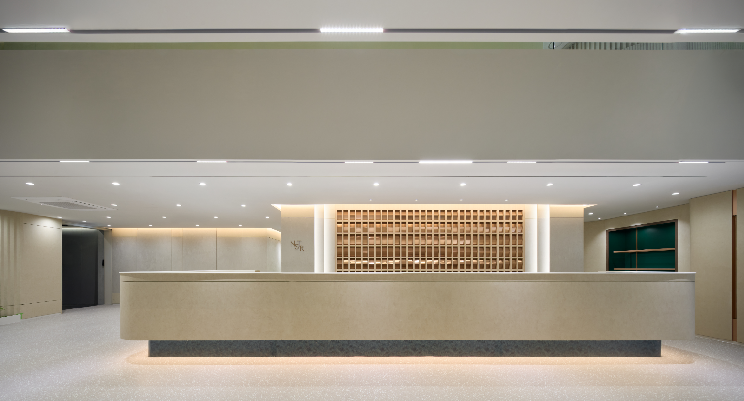Project Change Button Korea Skin Clinic | New Star Skin Clinic – Prices & Treatment List