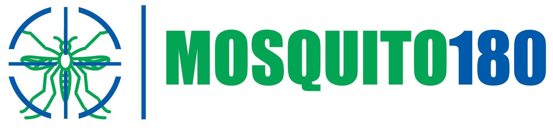 Logo of Mosquito 180