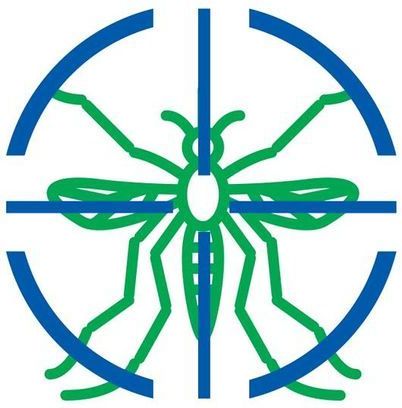 Mosquito 180 Logo Icon