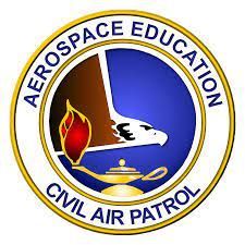 iFly El Paso Logo: A dynamic, stylized graphic featuring the iFly brand name in bold, modern font.