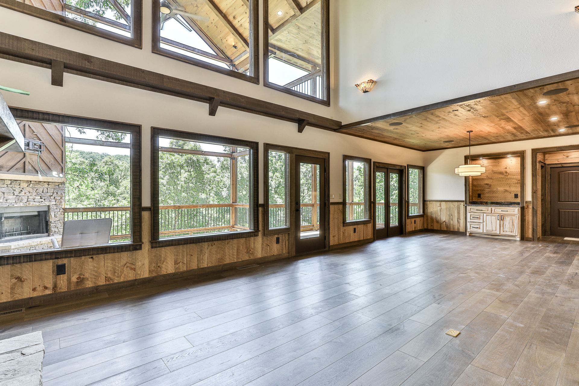 Wolf Creek Builders Gallery Image