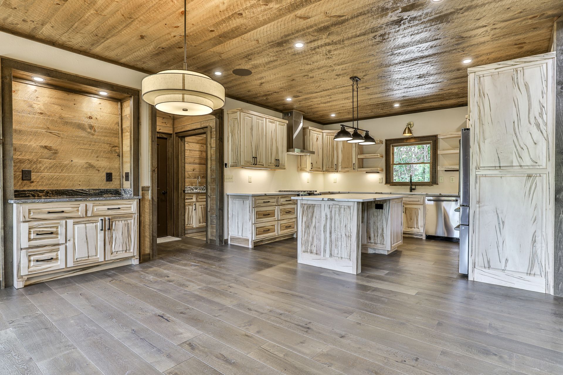 Wolf Creek Builders Gallery Image