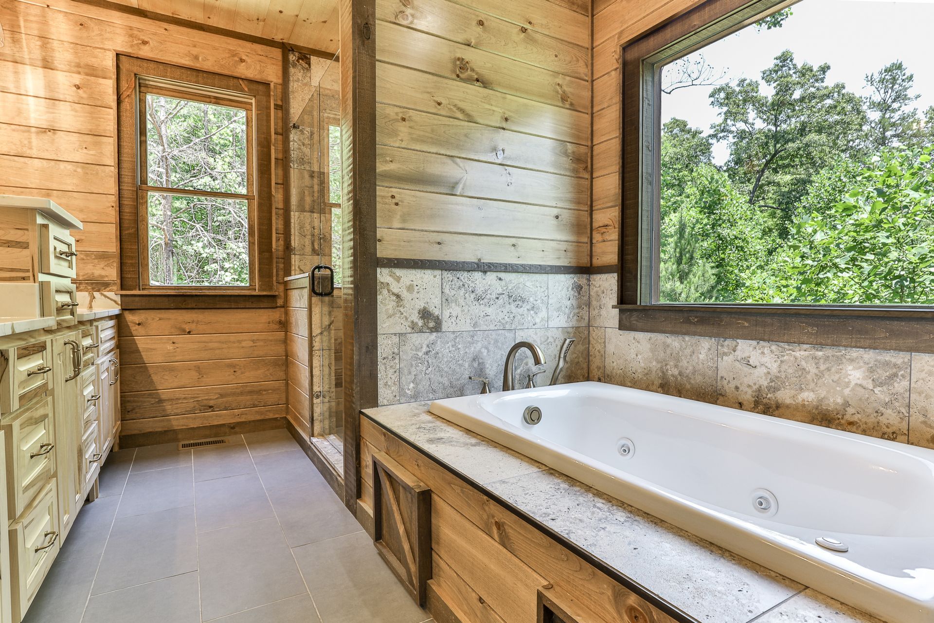 Wolf Creek Builders Gallery Image