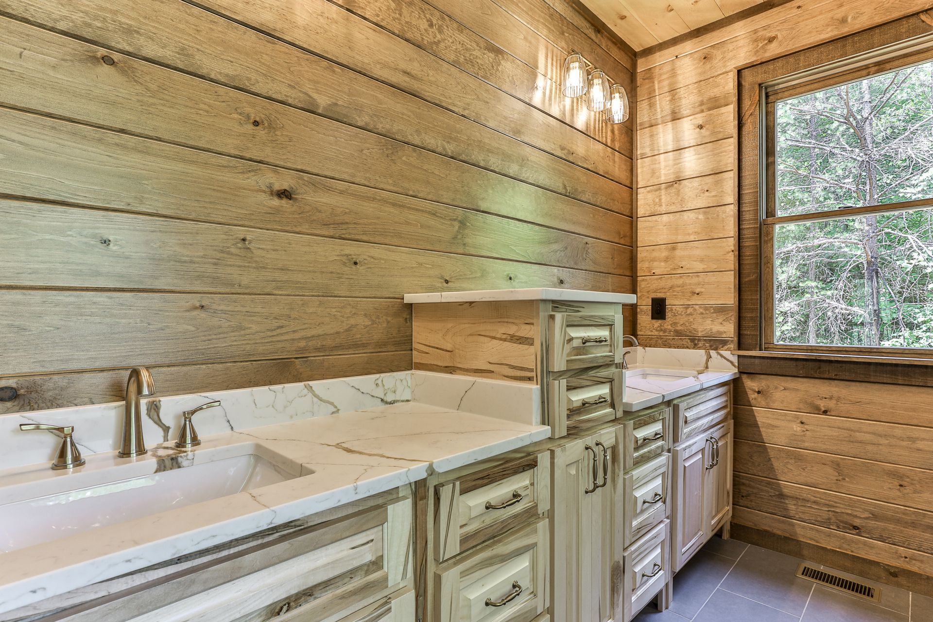 Wolf Creek Builders Gallery Image