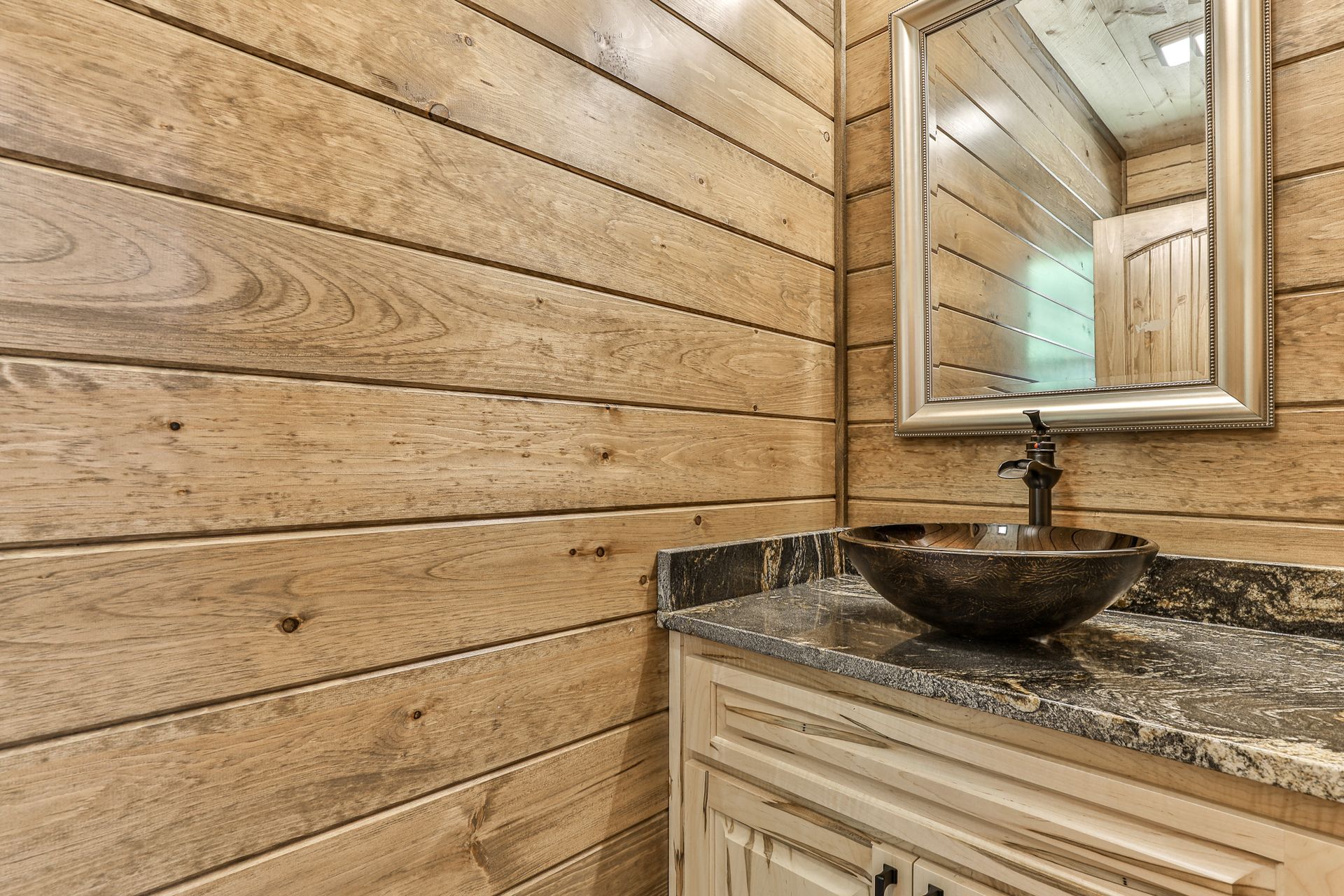 Wolf Creek Builders Gallery Image