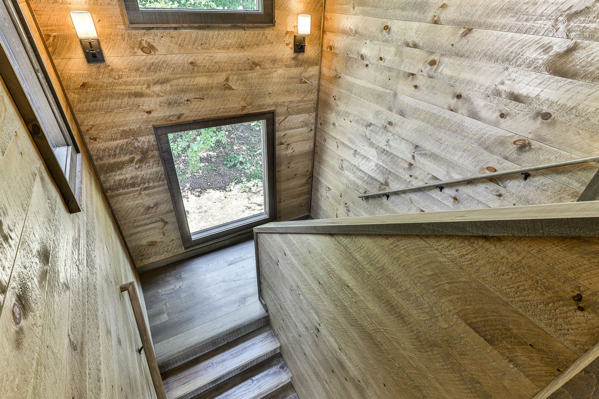 Wolf Creek Builders Gallery Image