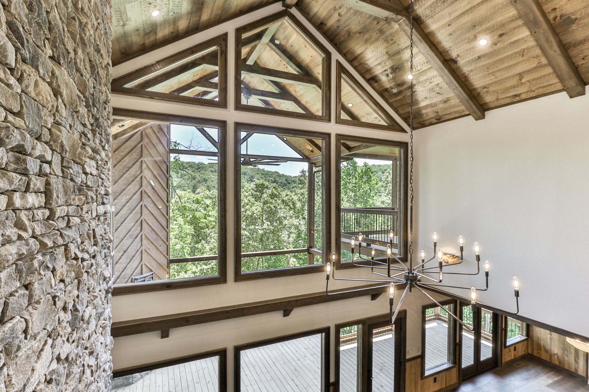 Wolf Creek Builders Gallery Image
