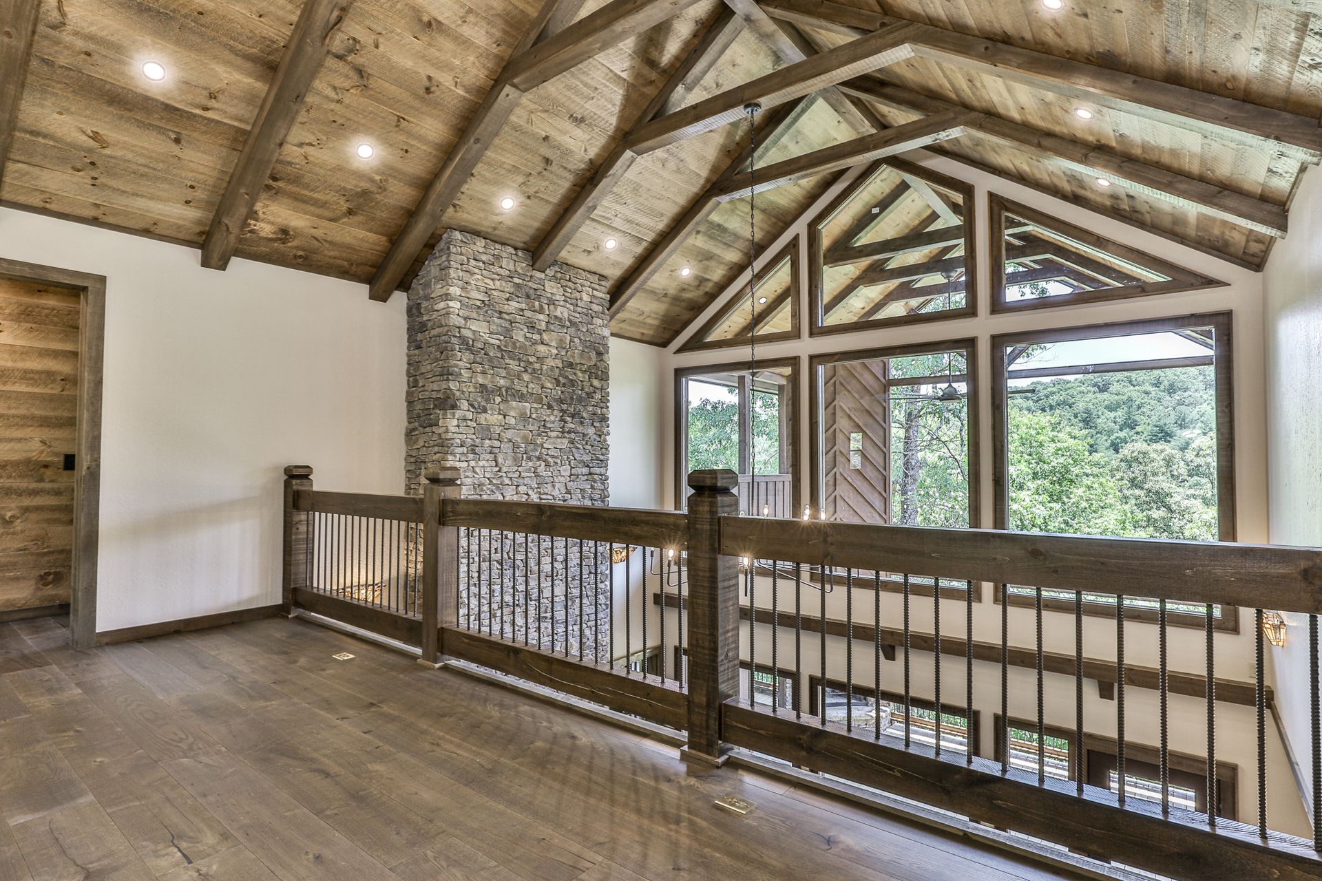 Wolf Creek Builders Gallery Image