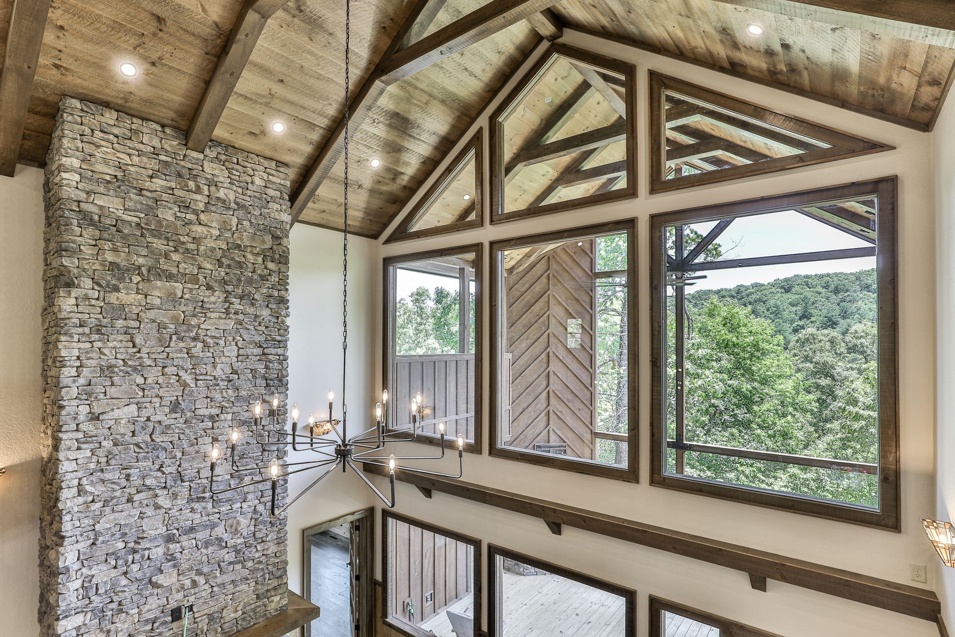 Wolf Creek Builders Gallery Image