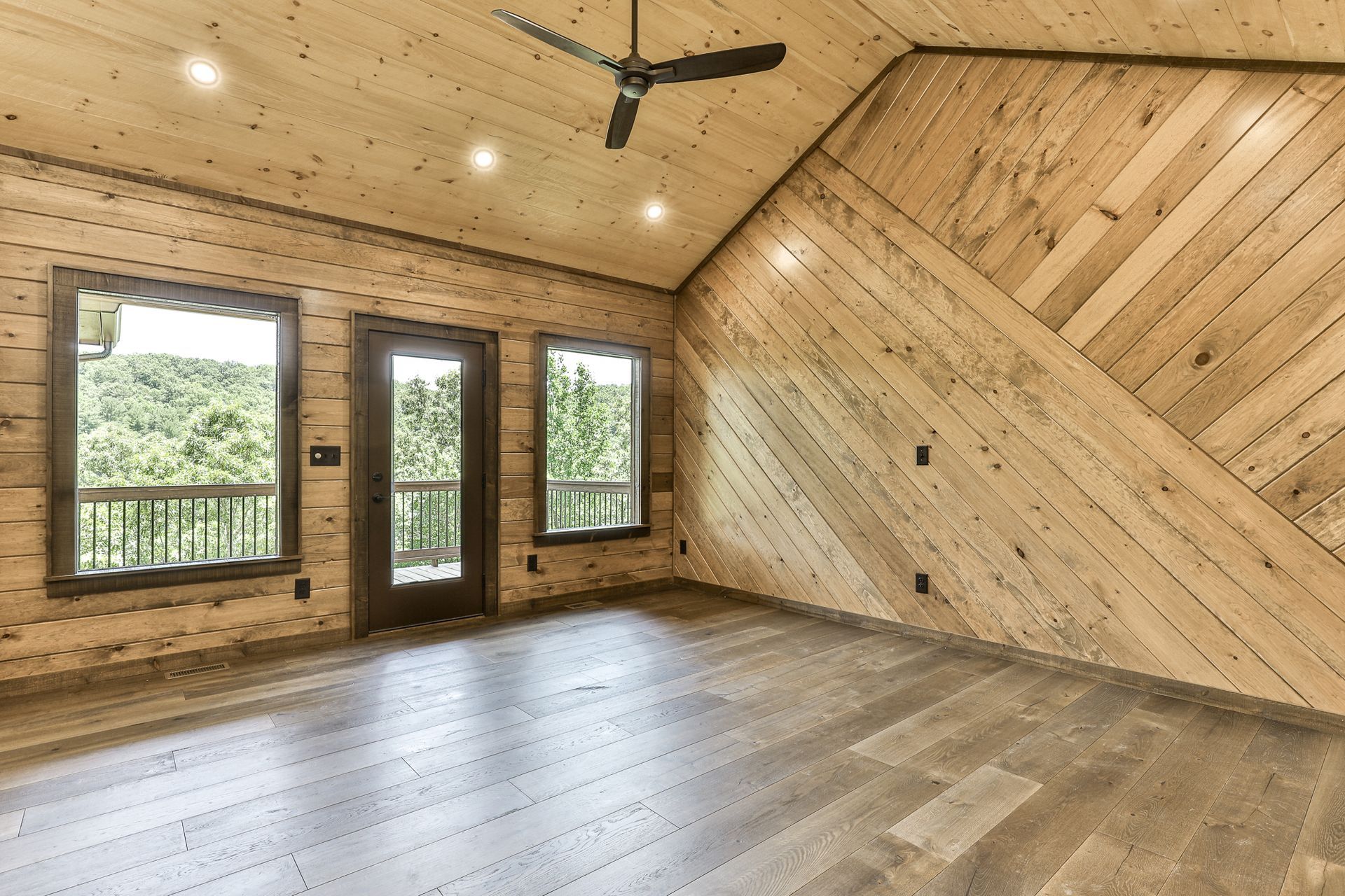 Wolf Creek Builders Gallery Image