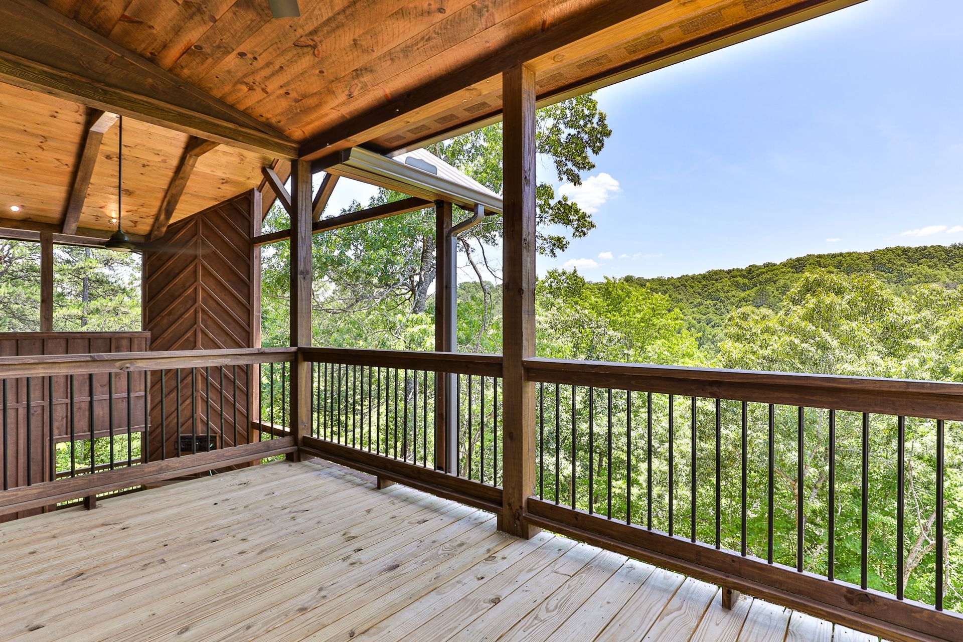Wolf Creek Builders Gallery Image