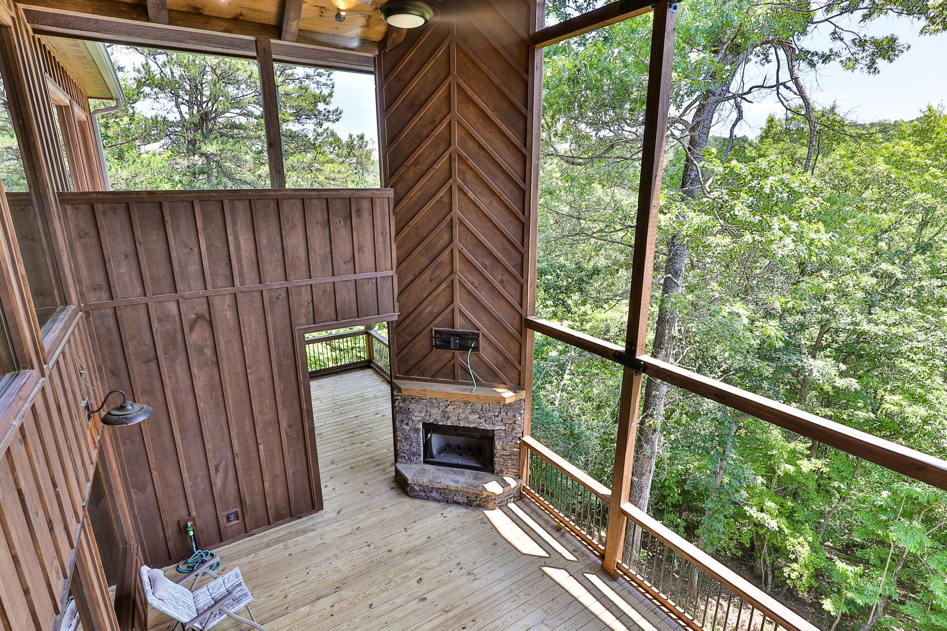 Wolf Creek Builders Gallery Image