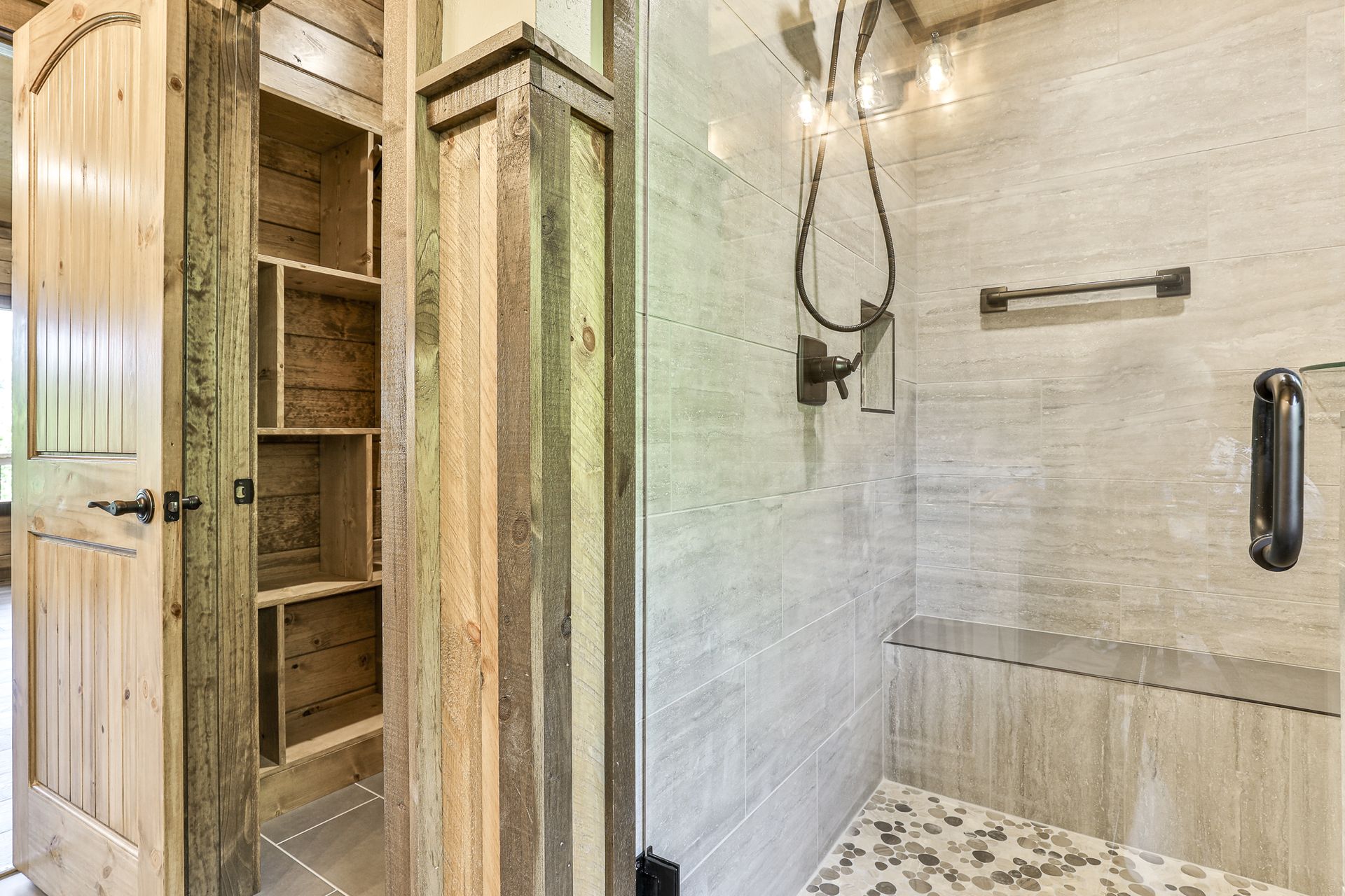 Wolf Creek Builders Gallery Image